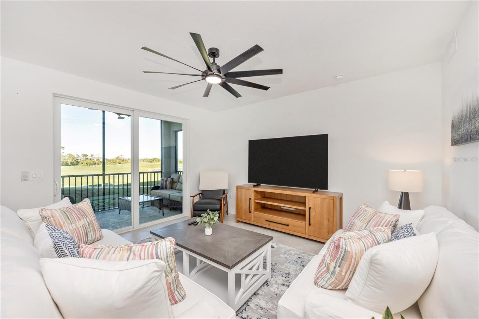17625 OPAL SAND DR #207 — photo 18