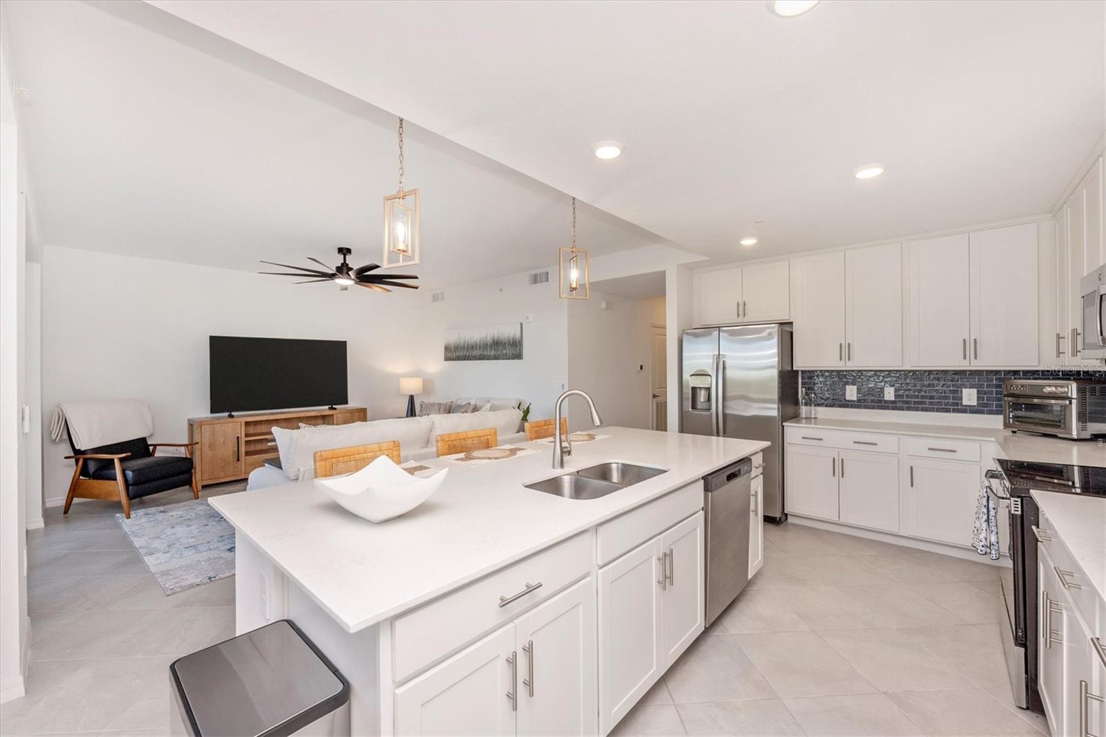 17625 OPAL SAND DR #207 — photo 11