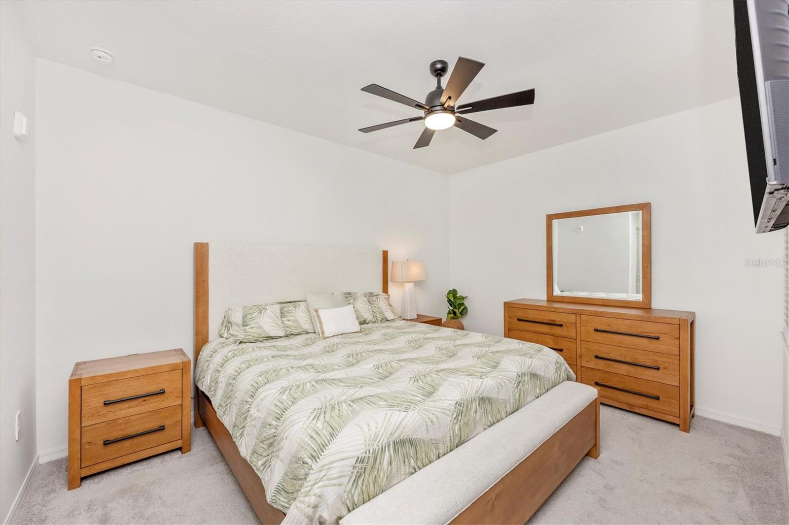 17625 OPAL SAND DR #207 — photo 24