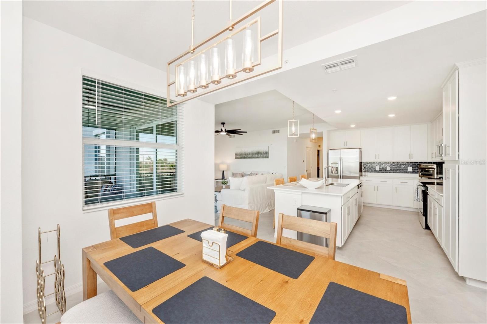 17625 OPAL SAND DR #207 — photo 16