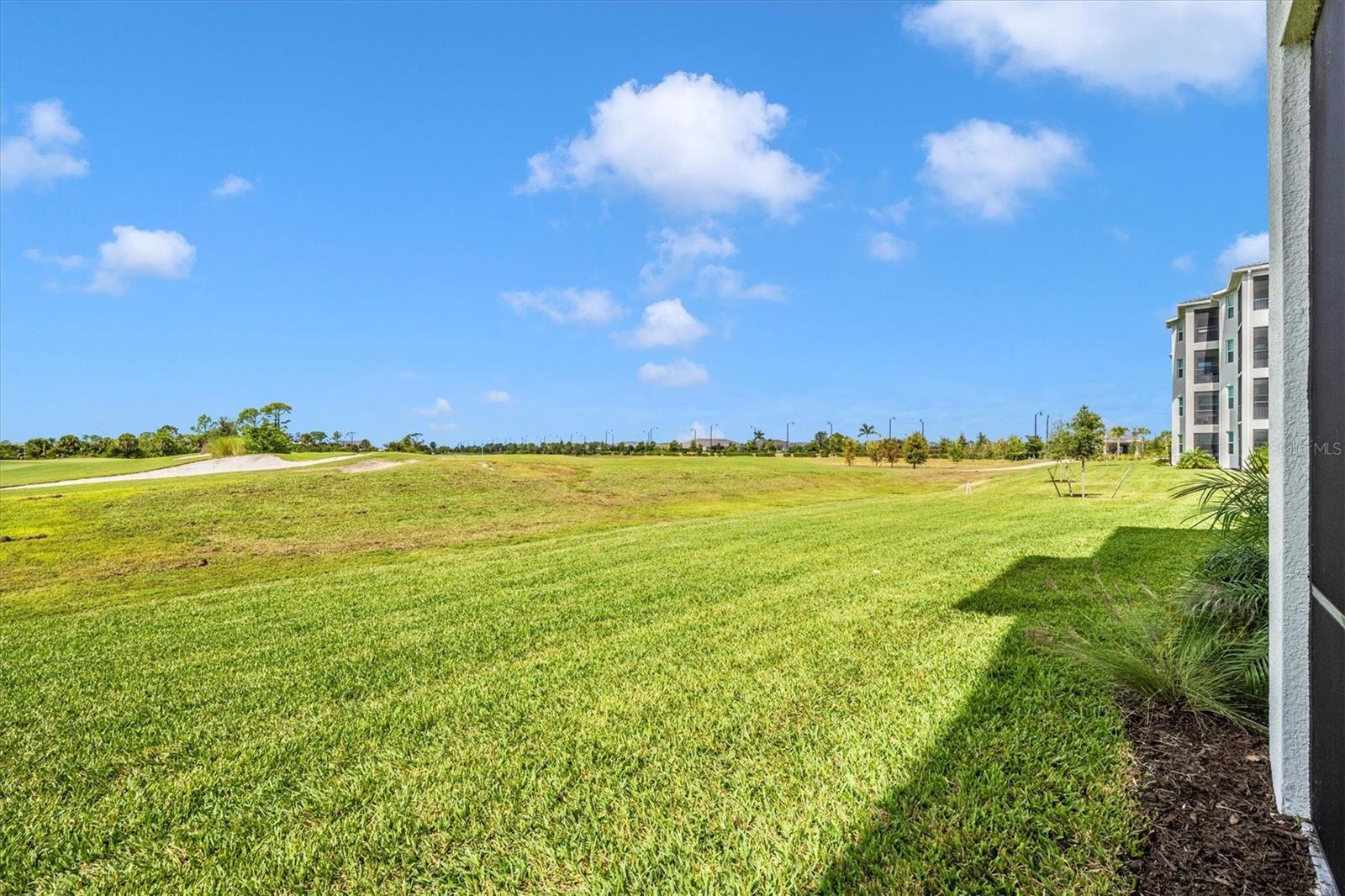 17625 OPAL SAND DR #207 — photo 42