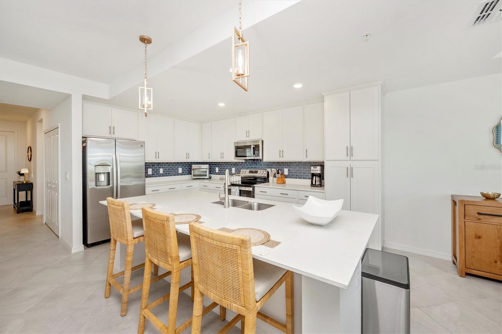 17625 OPAL SAND DR #207 — photo 3
