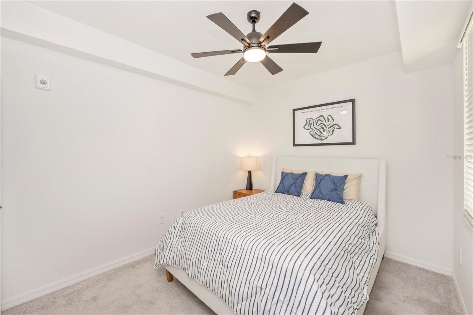 17625 OPAL SAND DR #207 — photo 31