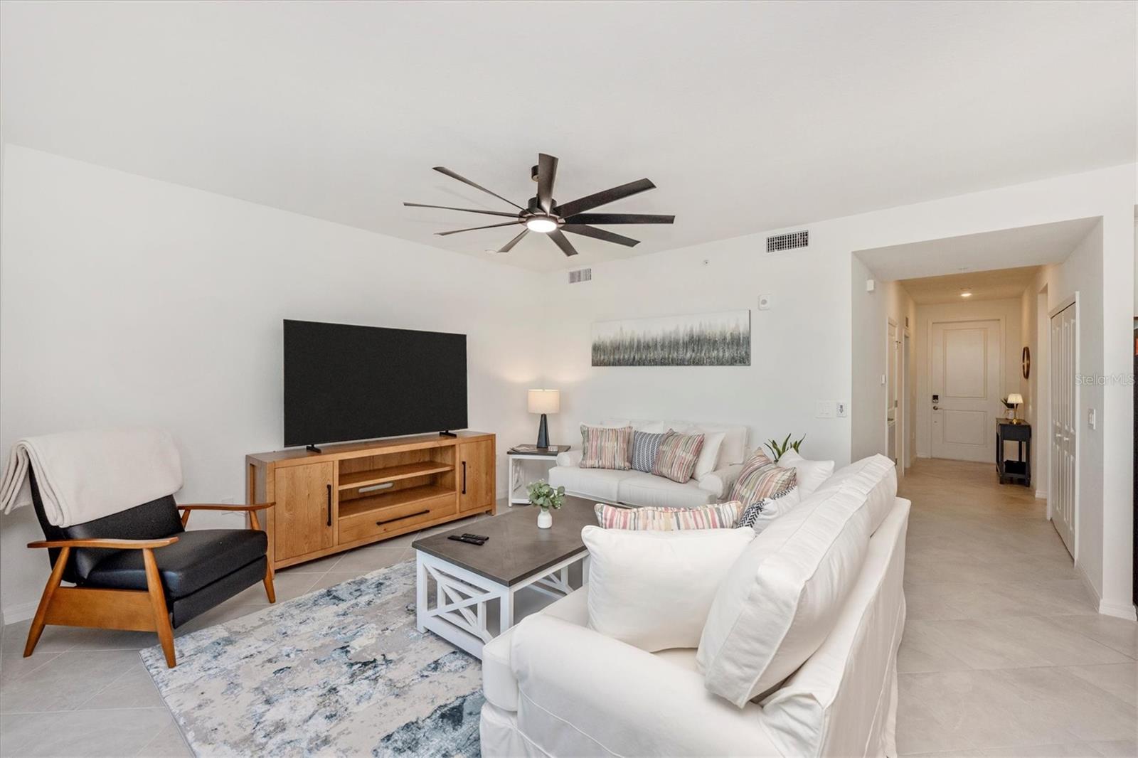 17625 OPAL SAND DR #207 — photo 19