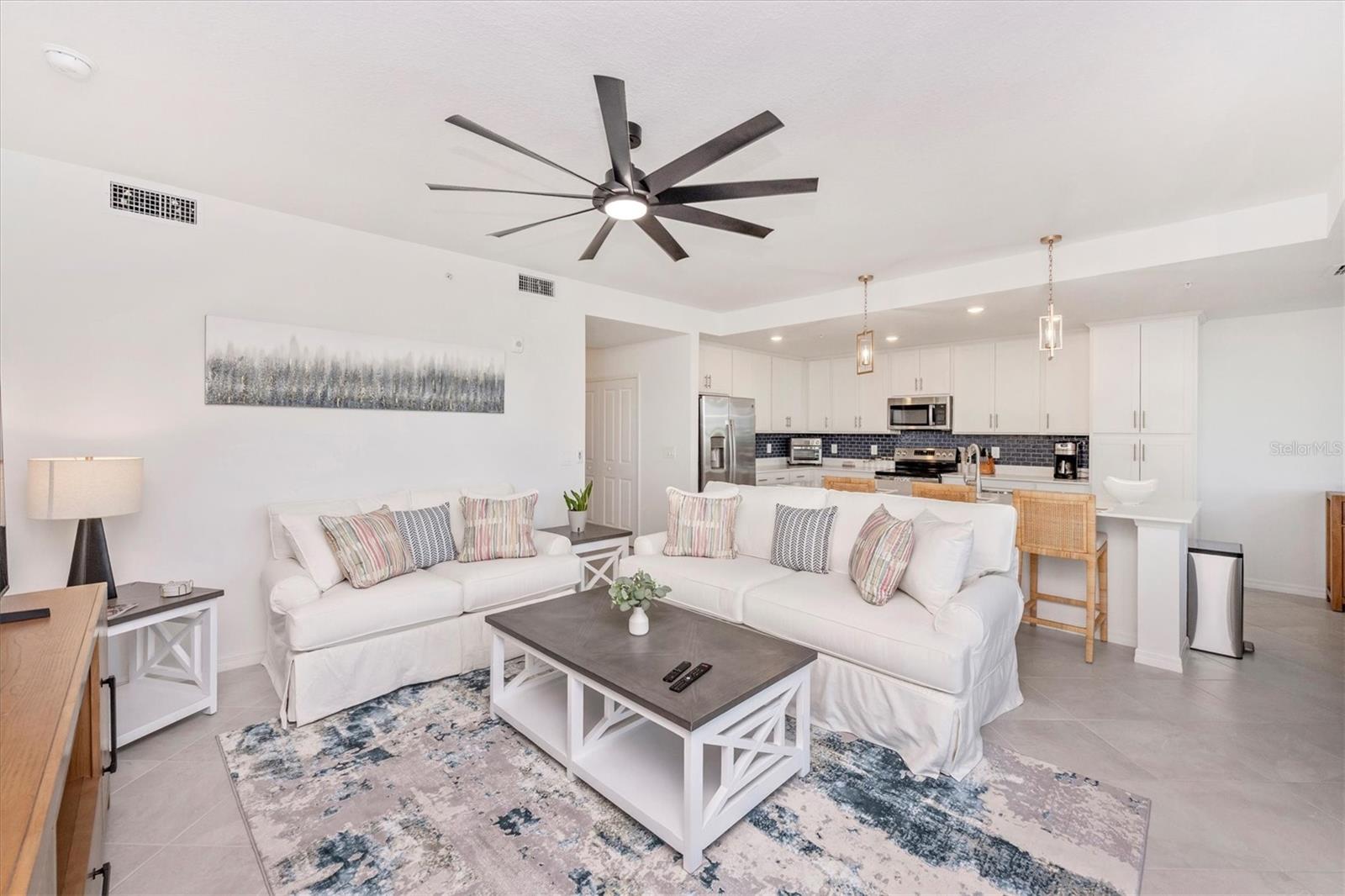 17625 OPAL SAND DR #207 — photo 22