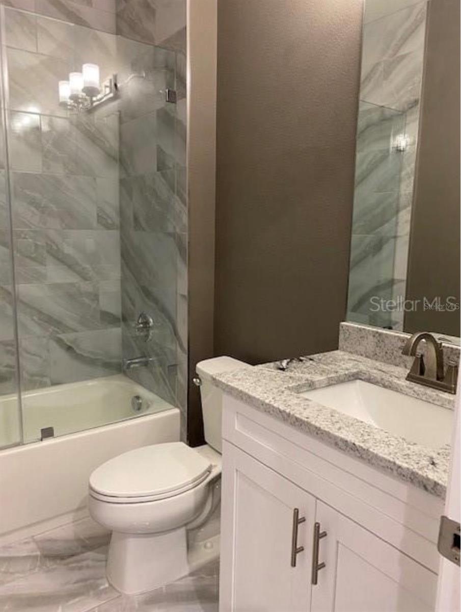 39410 KENNEDY AVE — photo 8