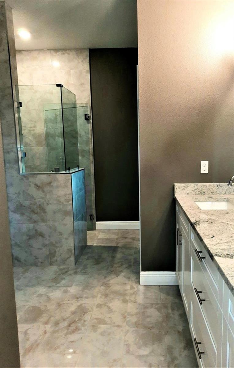 39410 KENNEDY AVE — photo 6
