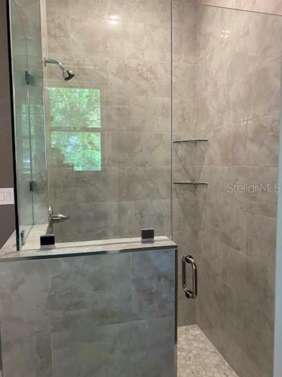 39410 KENNEDY AVE — photo 7