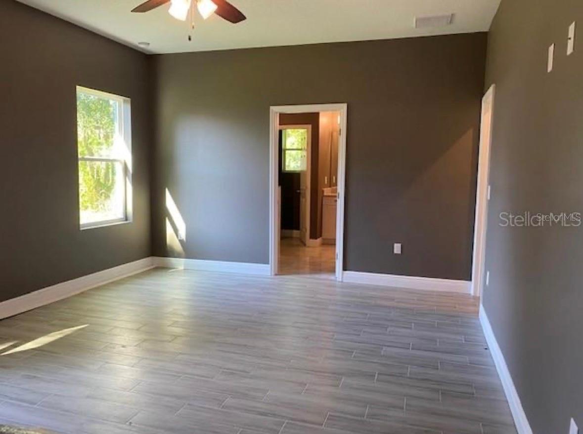 39410 KENNEDY AVE — photo 4