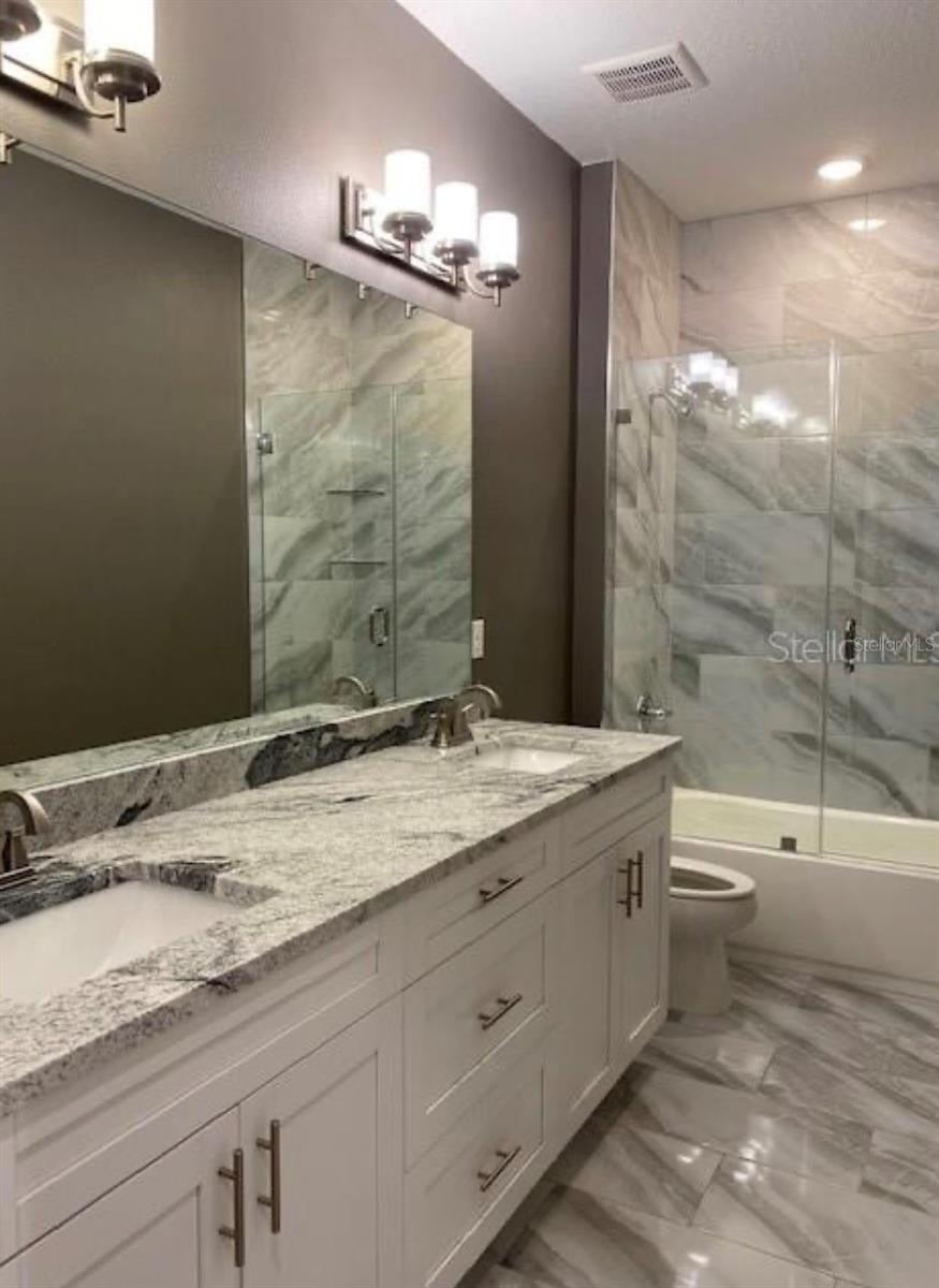 39410 KENNEDY AVE — photo 5