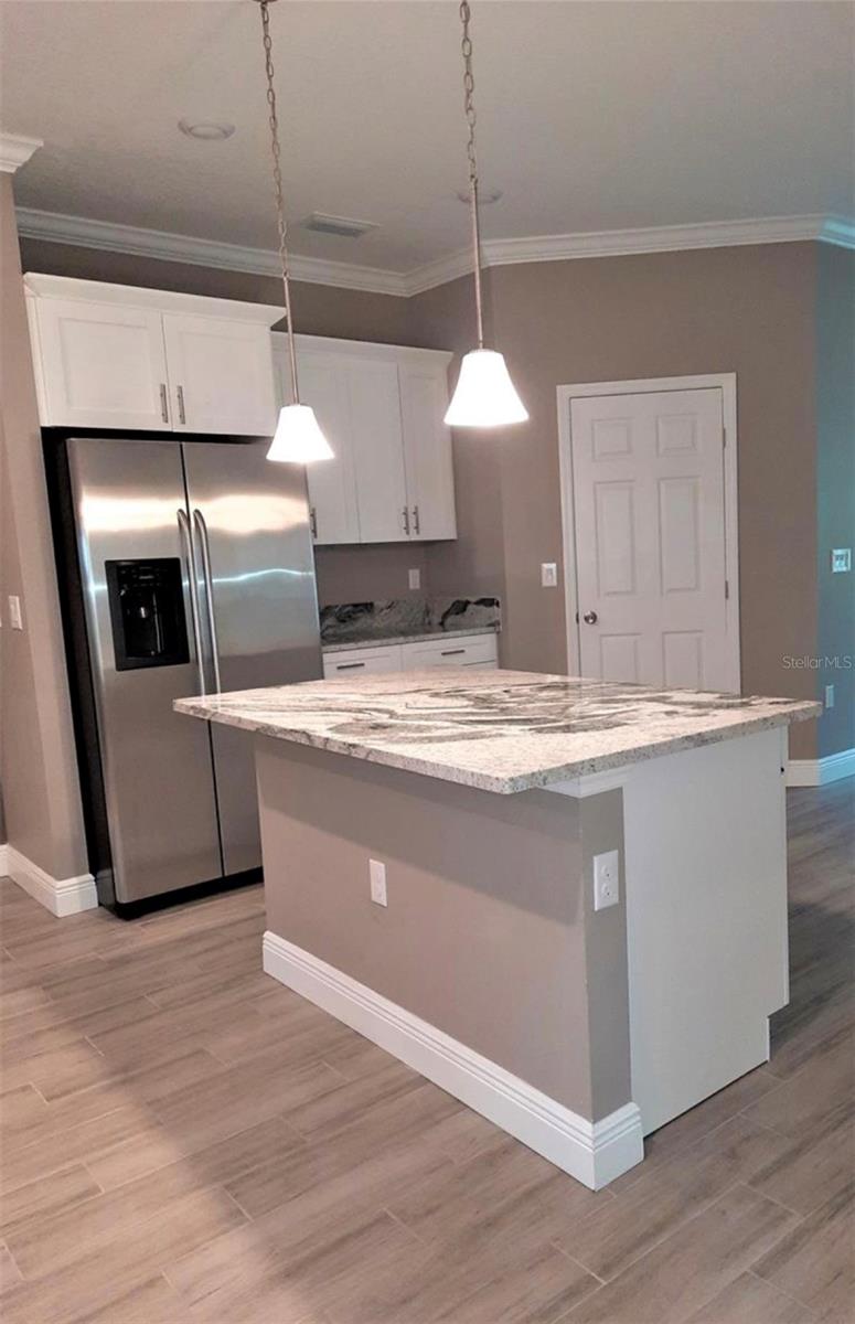 39410 KENNEDY AVE — photo 3