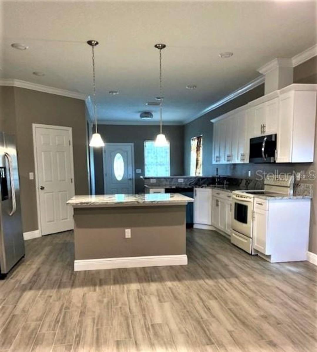 39410 KENNEDY AVE — photo 2