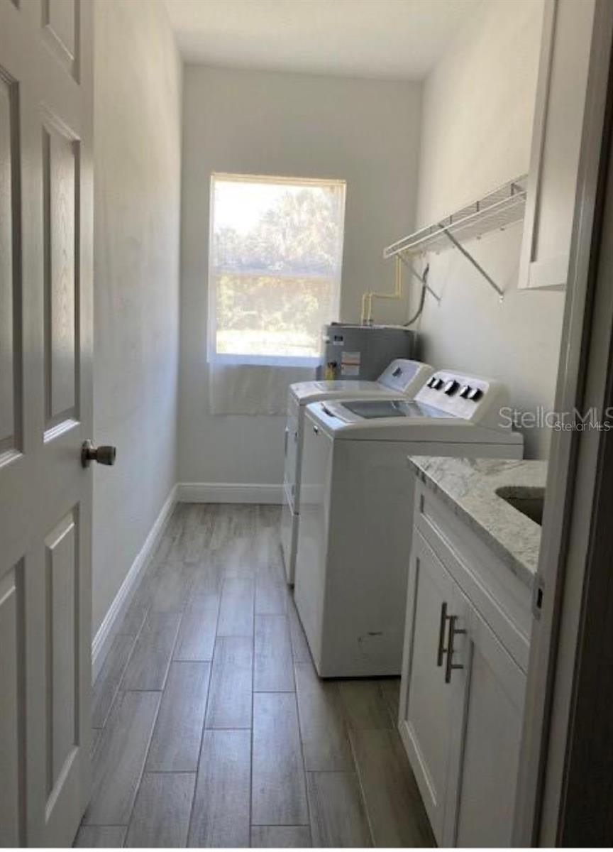 39410 KENNEDY AVE — photo 9