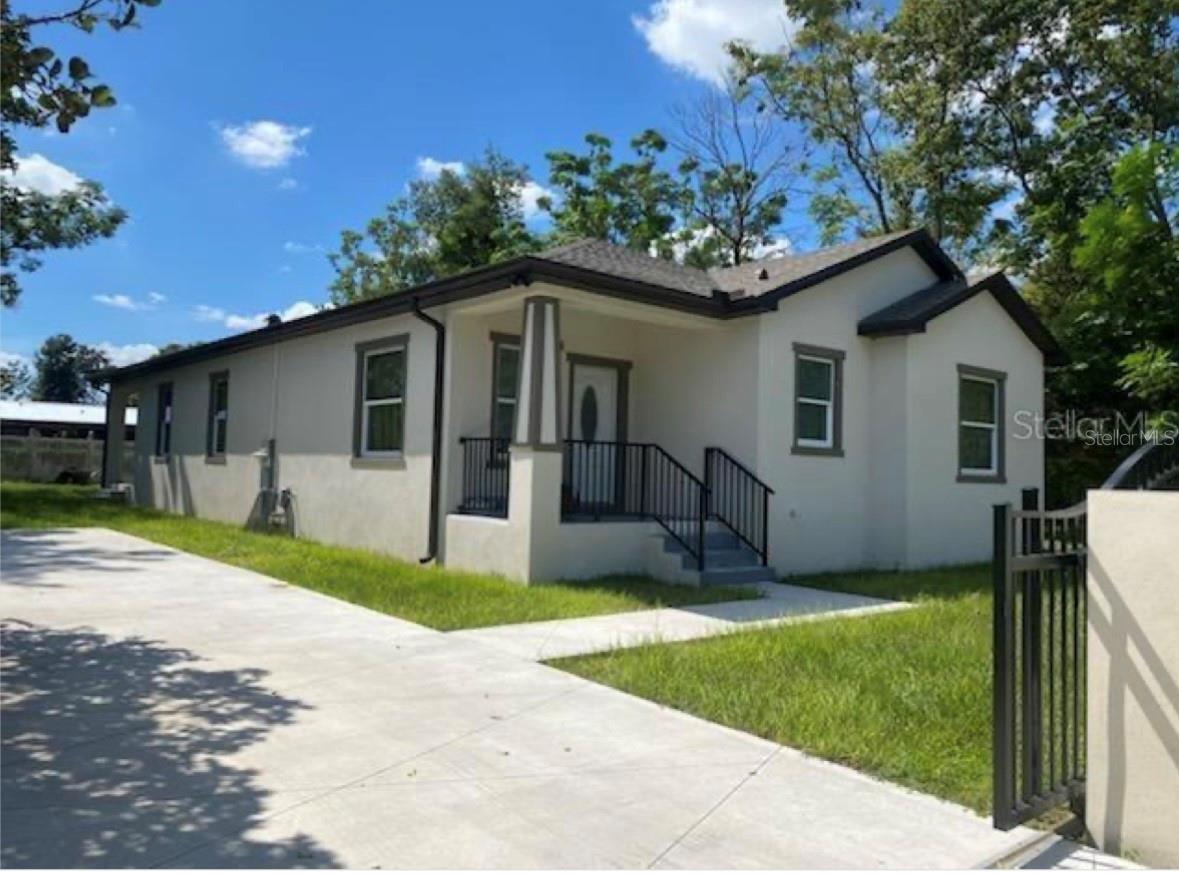 39410 KENNEDY AVE — photo 11
