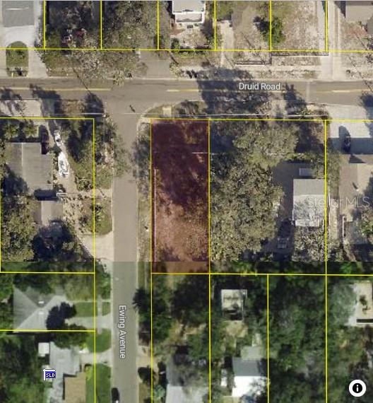 1001 DRUID RD E — photo 5