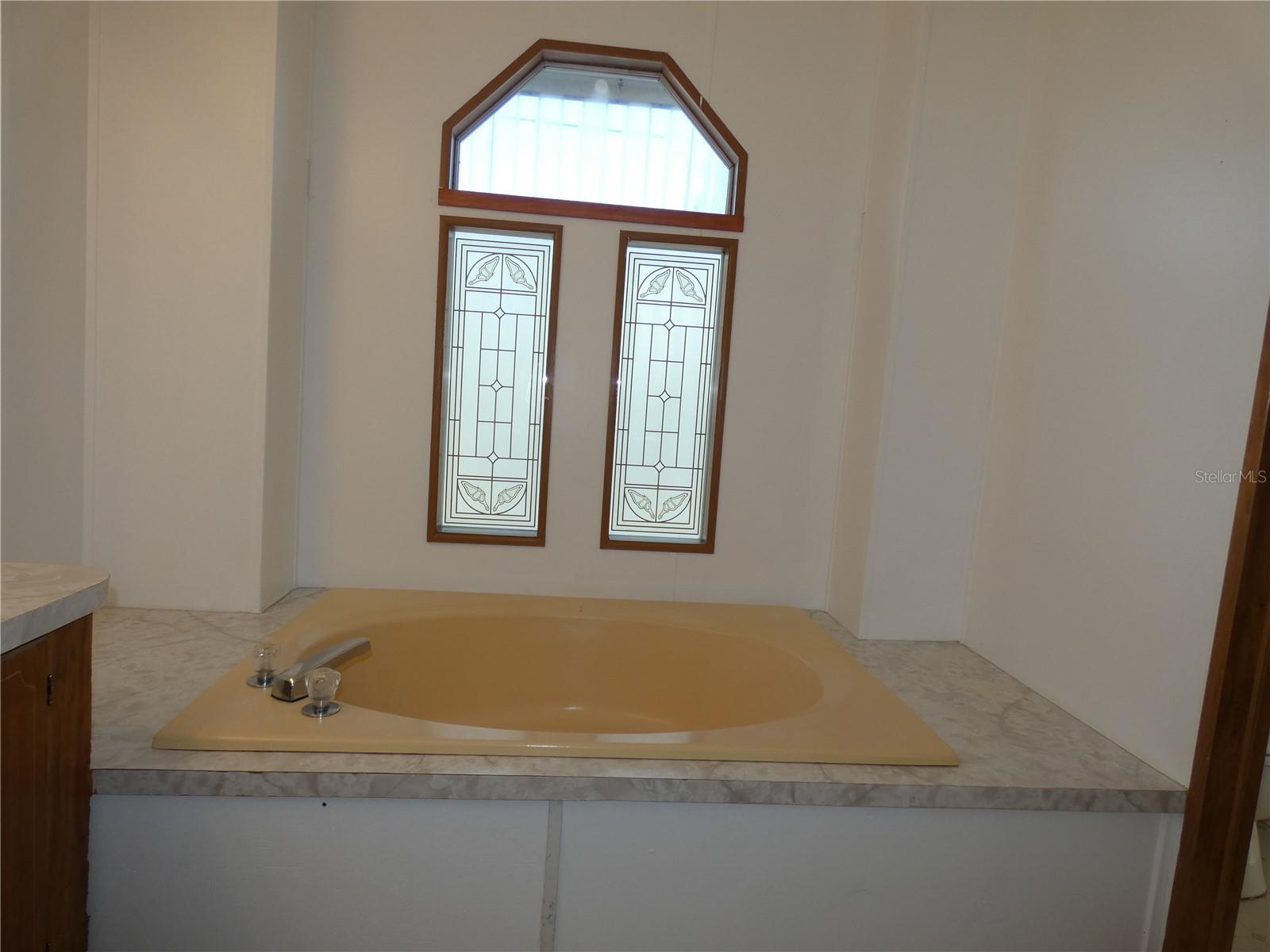 6814 GULL LN — photo 28