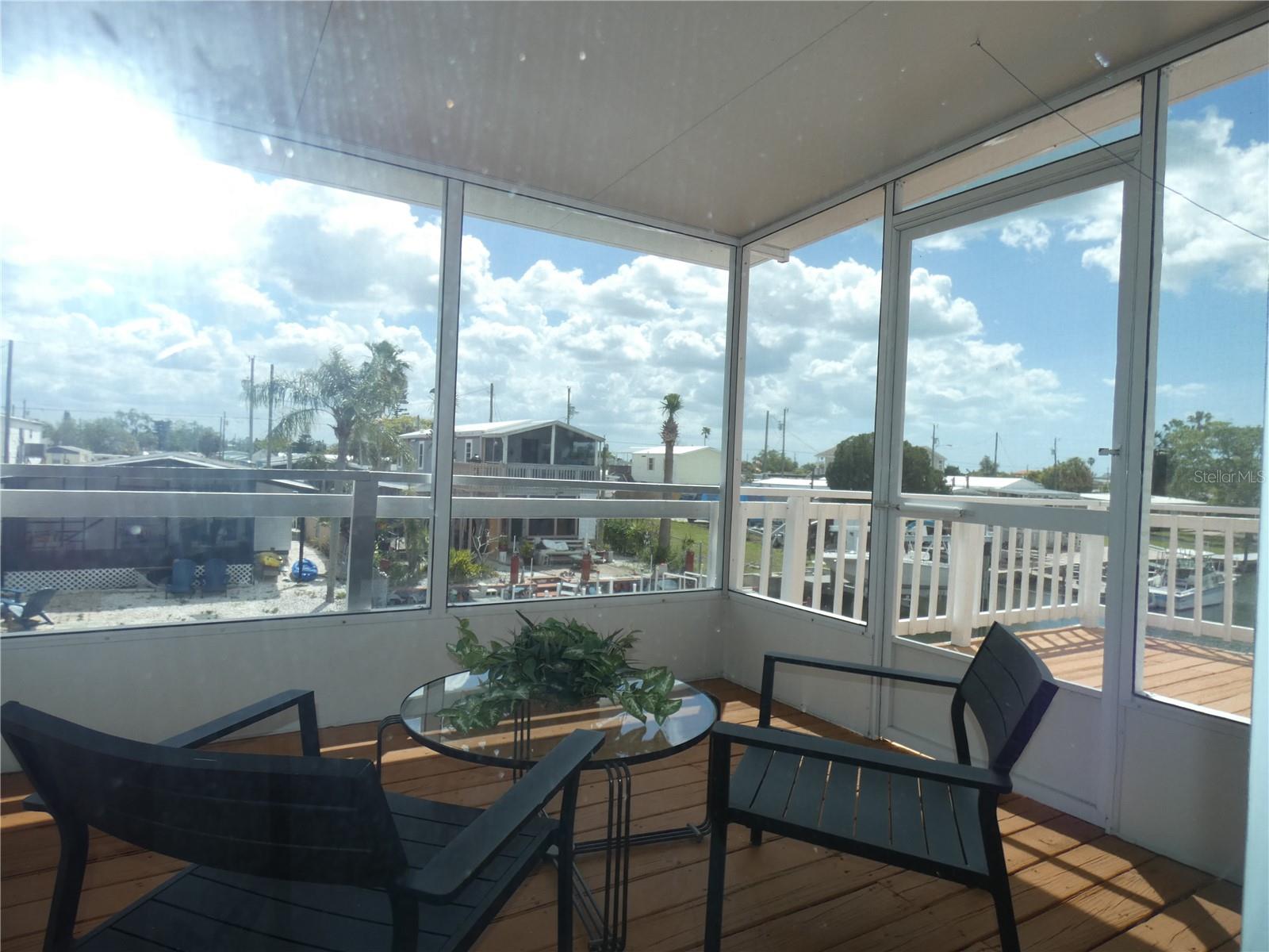 6814 GULL LN — photo 36