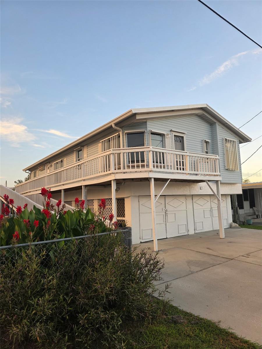 6814 GULL LN — photo 11