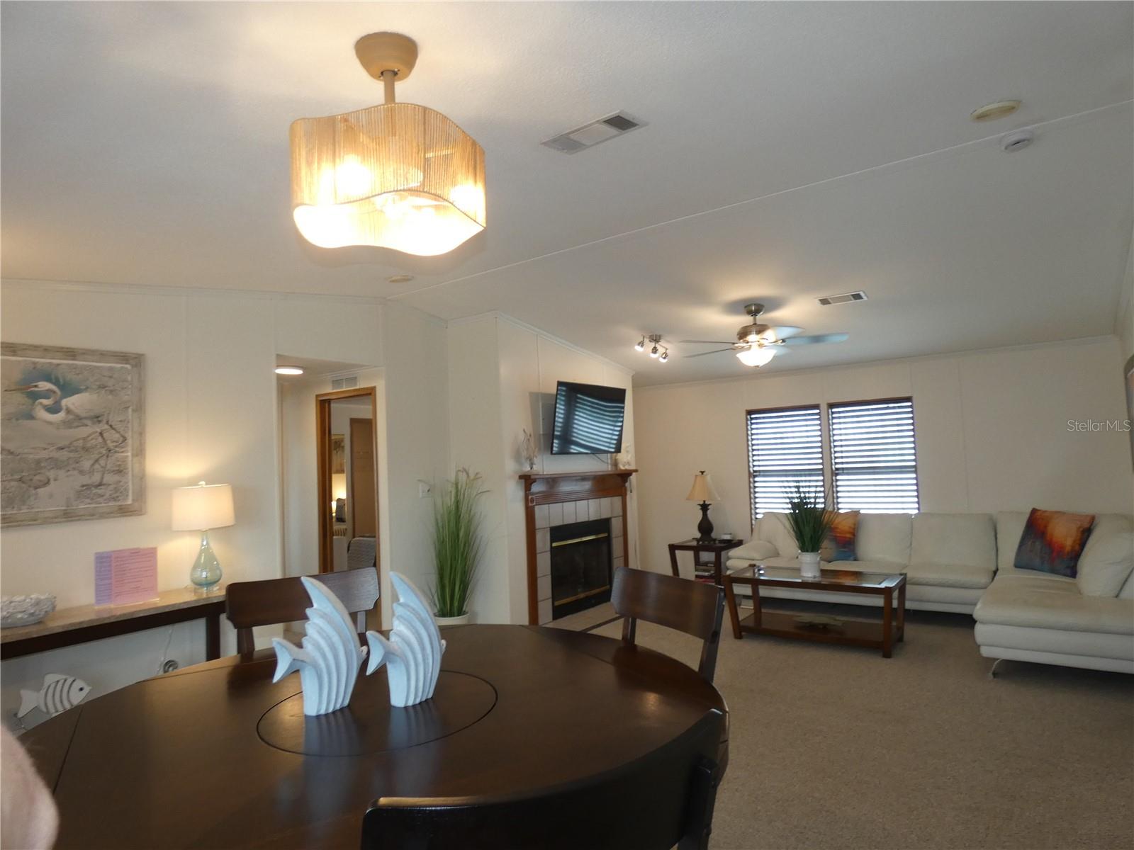 6814 GULL LN — photo 22