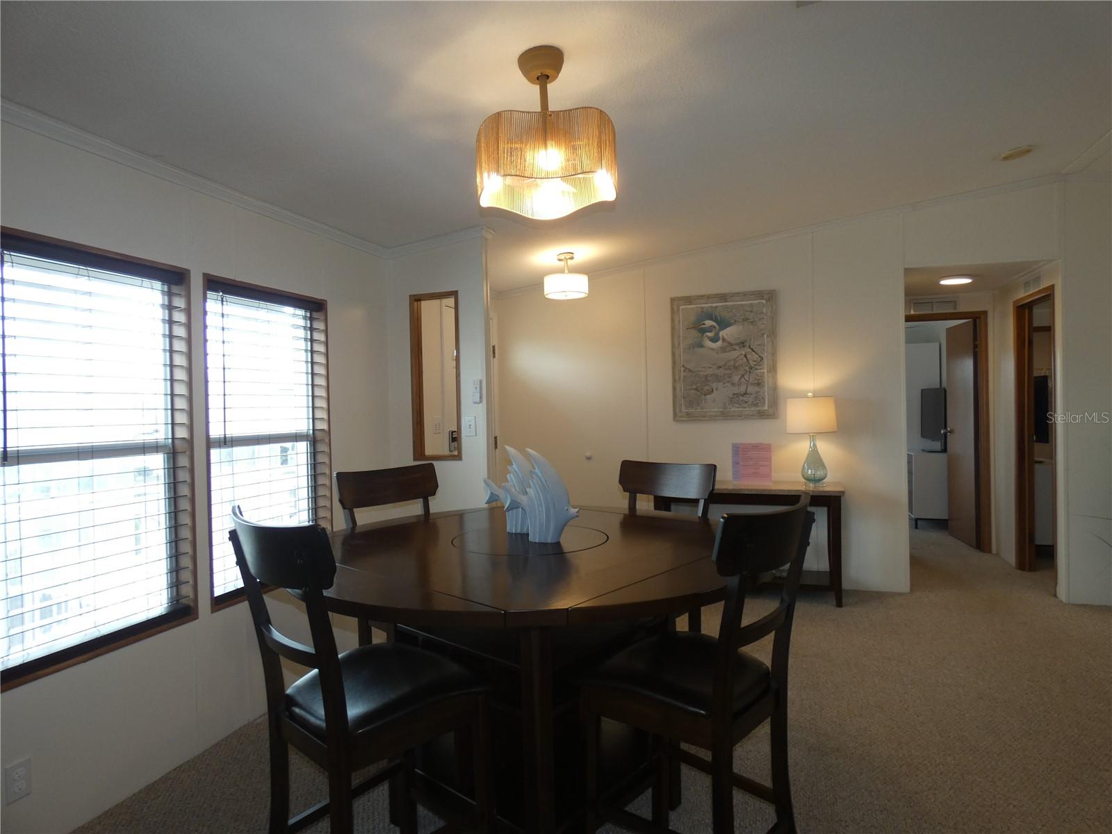 6814 GULL LN — photo 21