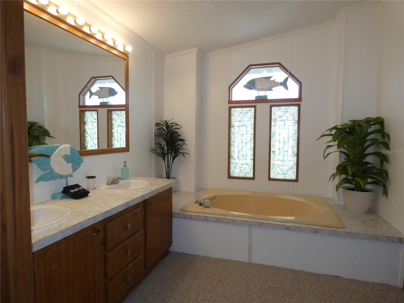 6814 GULL LN — photo 27