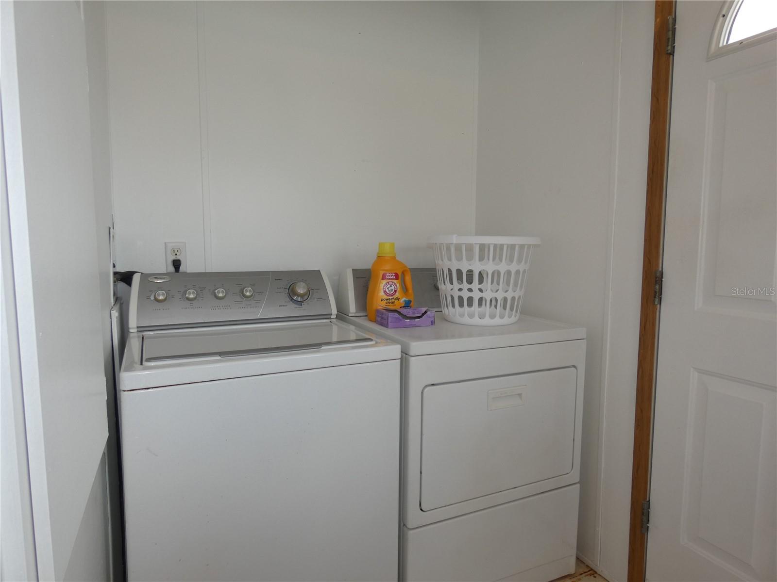 6814 GULL LN — photo 20