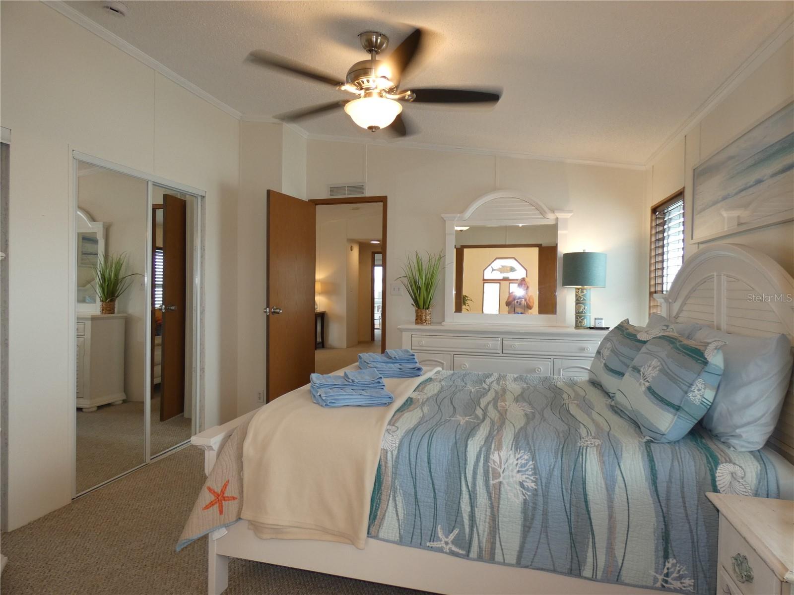 6814 GULL LN — photo 26