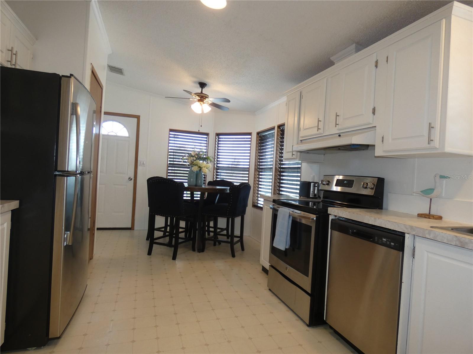 6814 GULL LN — photo 19