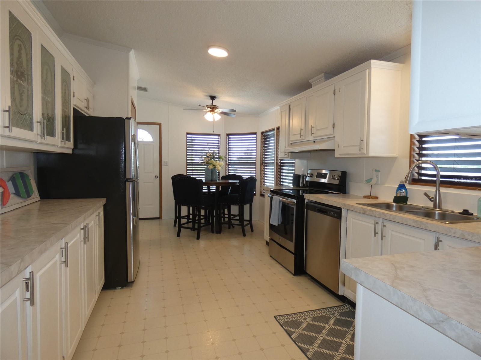 6814 GULL LN — photo 18