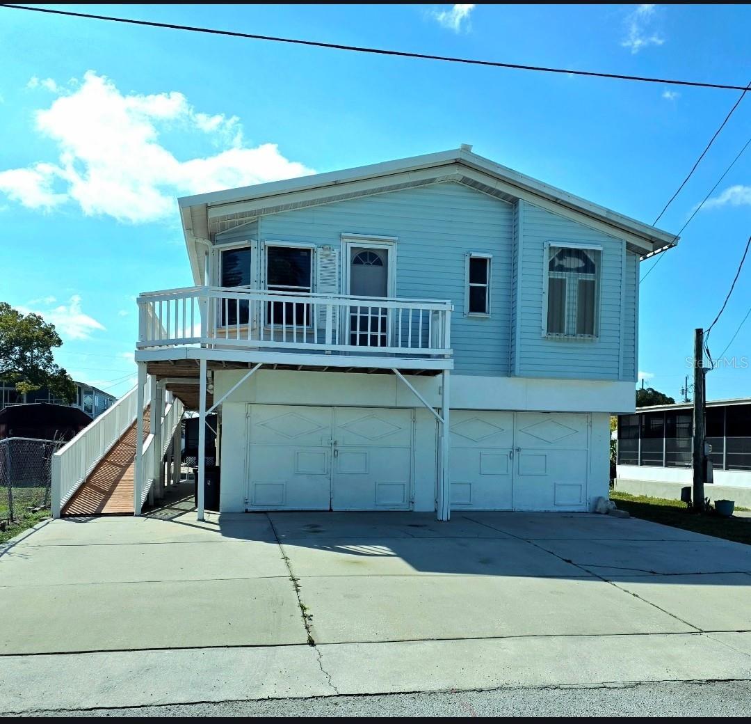 6814 GULL LN — photo 12