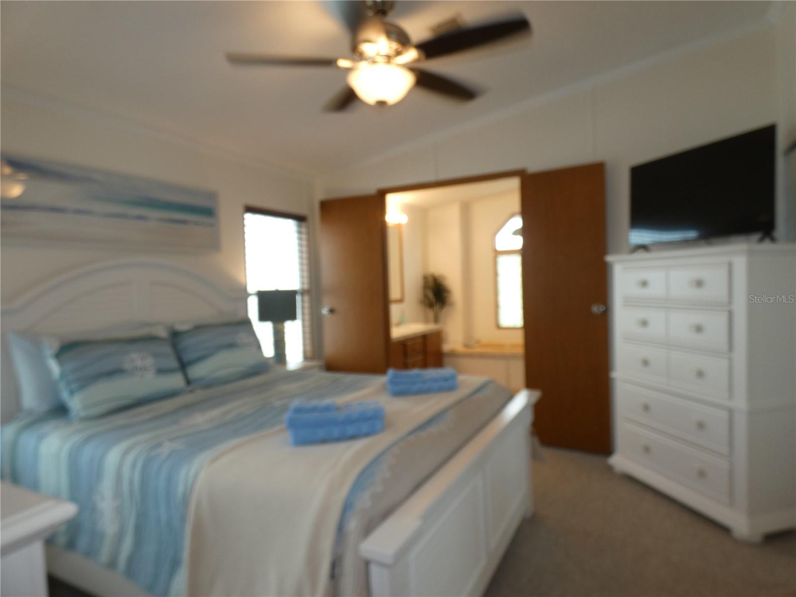 6814 GULL LN — photo 25