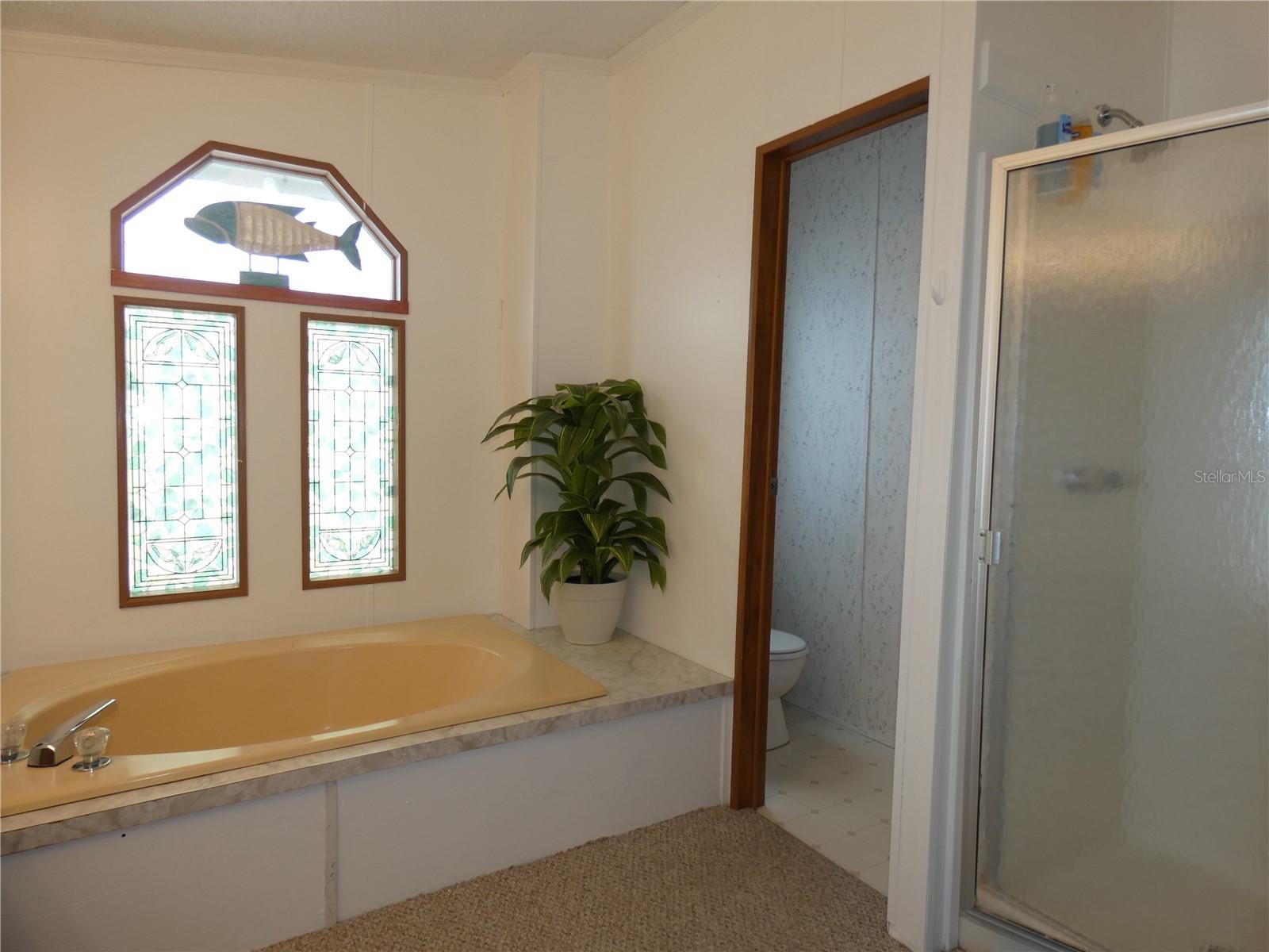 6814 GULL LN — photo 29
