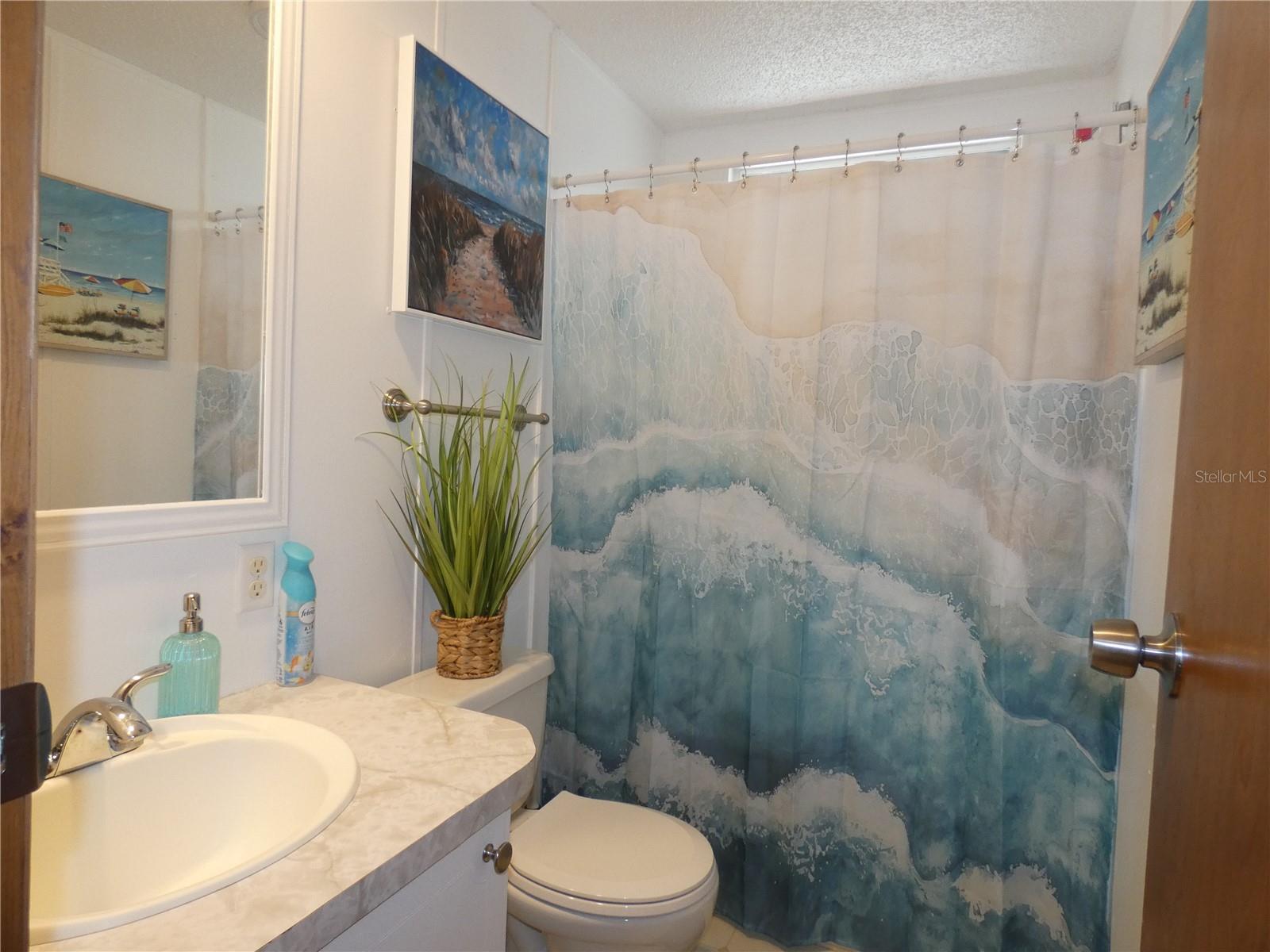 6814 GULL LN — photo 33