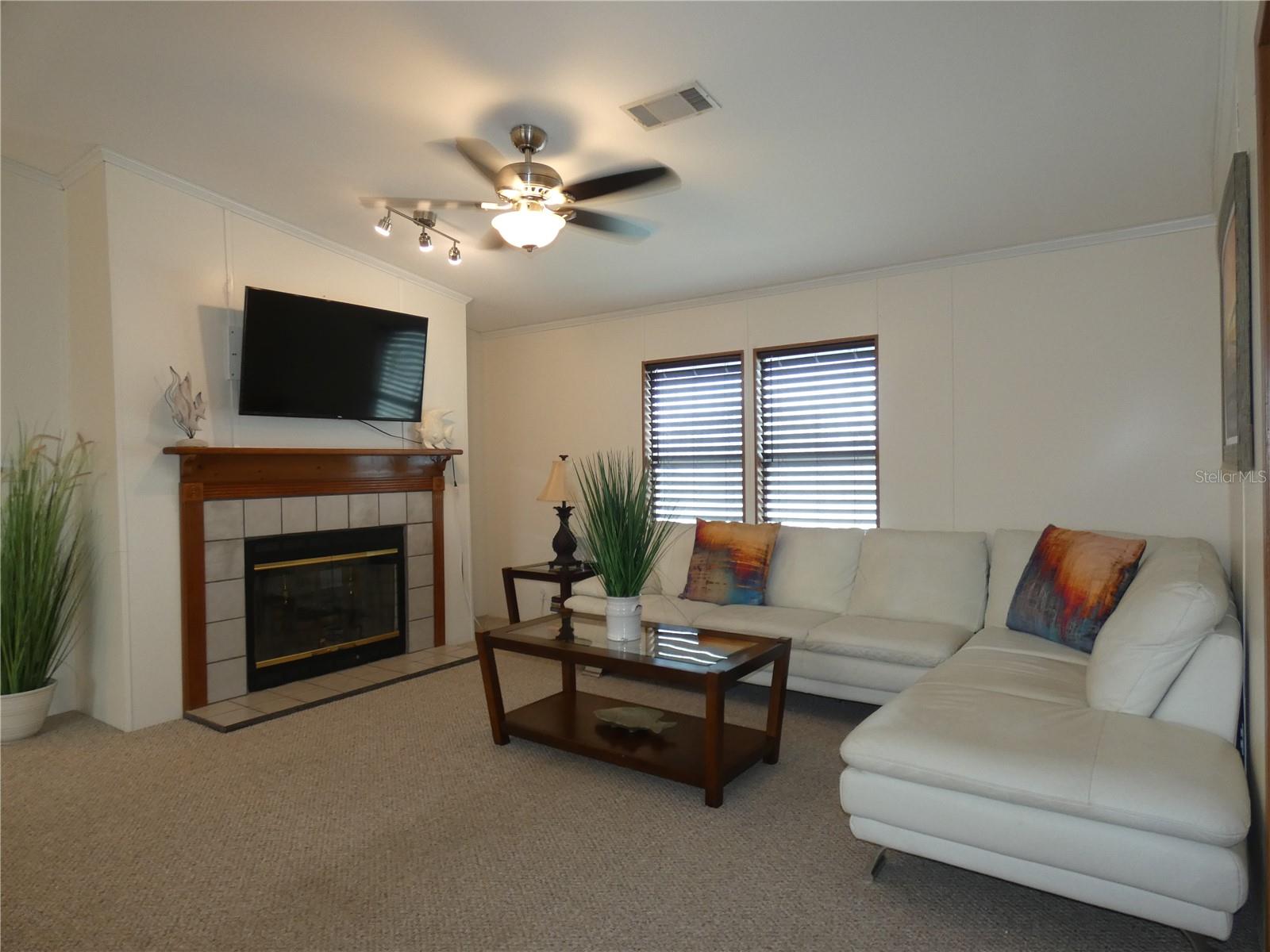 6814 GULL LN — photo 23