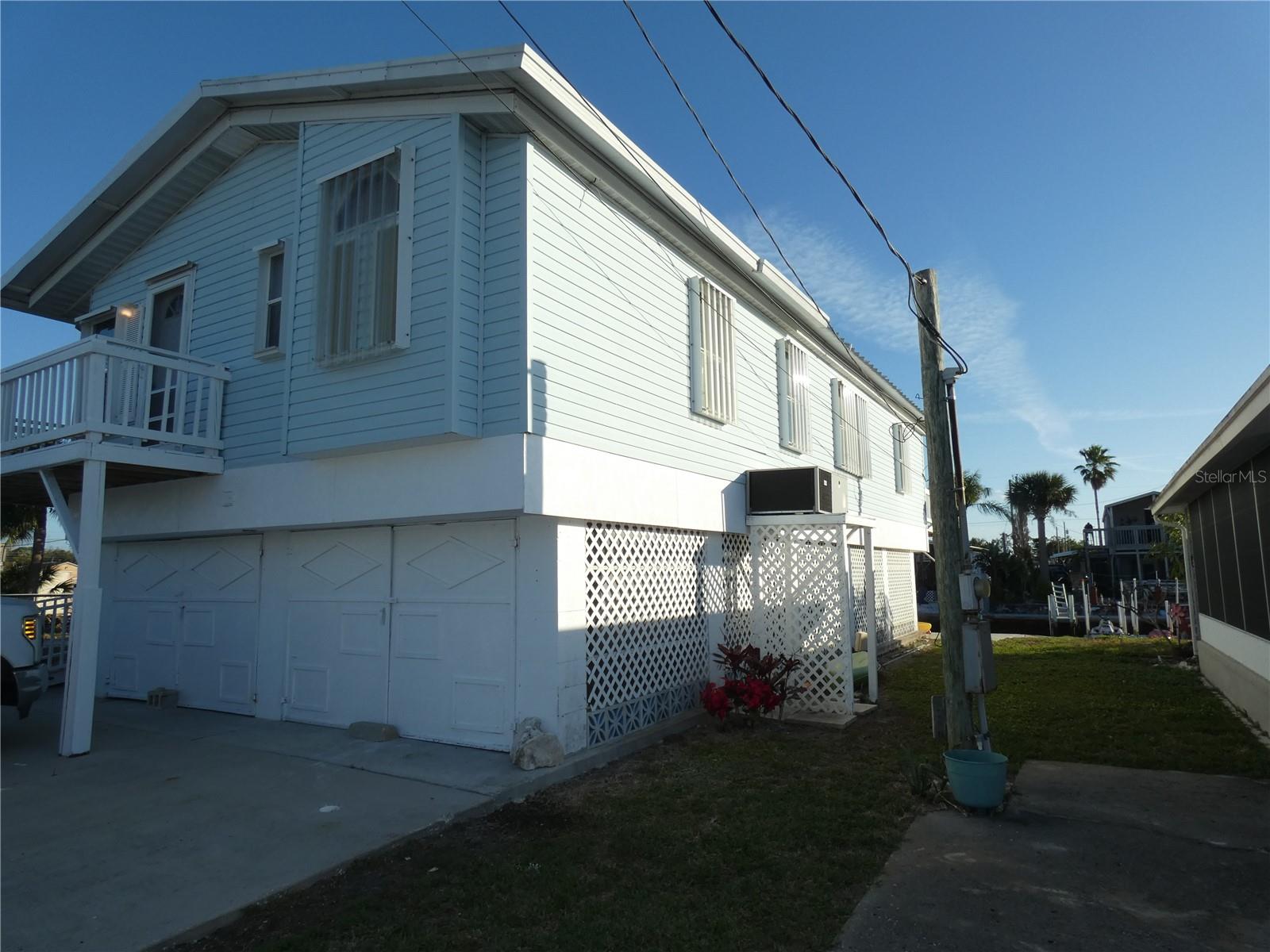 6814 GULL LN — photo 37