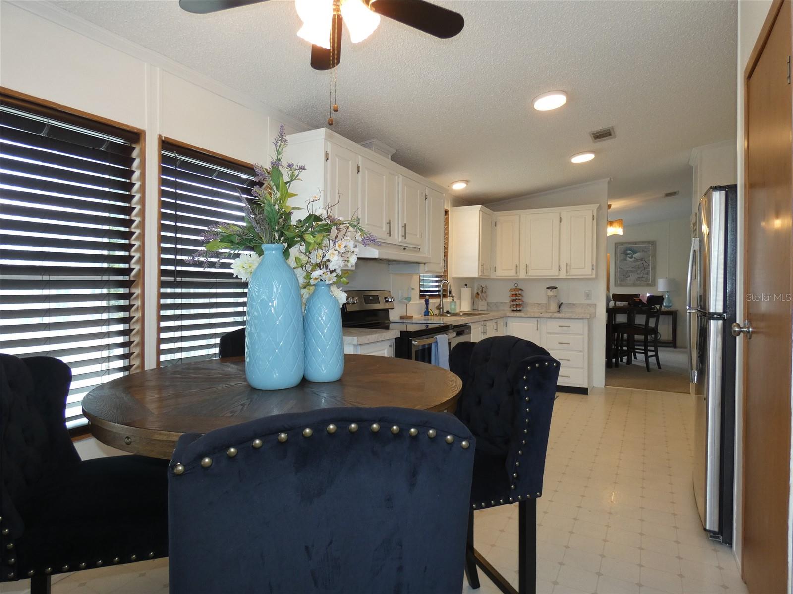 6814 GULL LN — photo 16