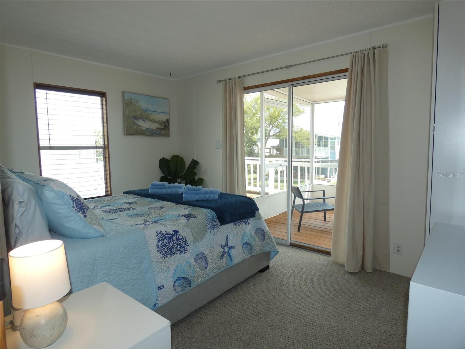 6814 GULL LN — photo 35