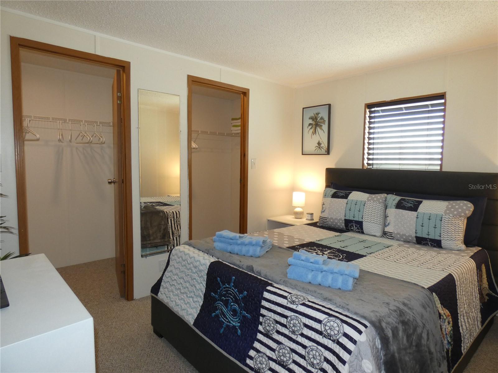 6814 GULL LN — photo 32