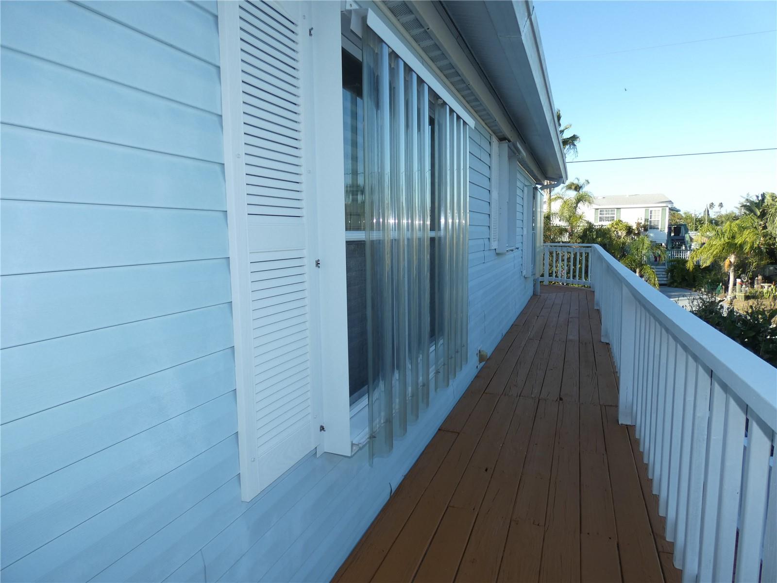 6814 GULL LN — photo 38
