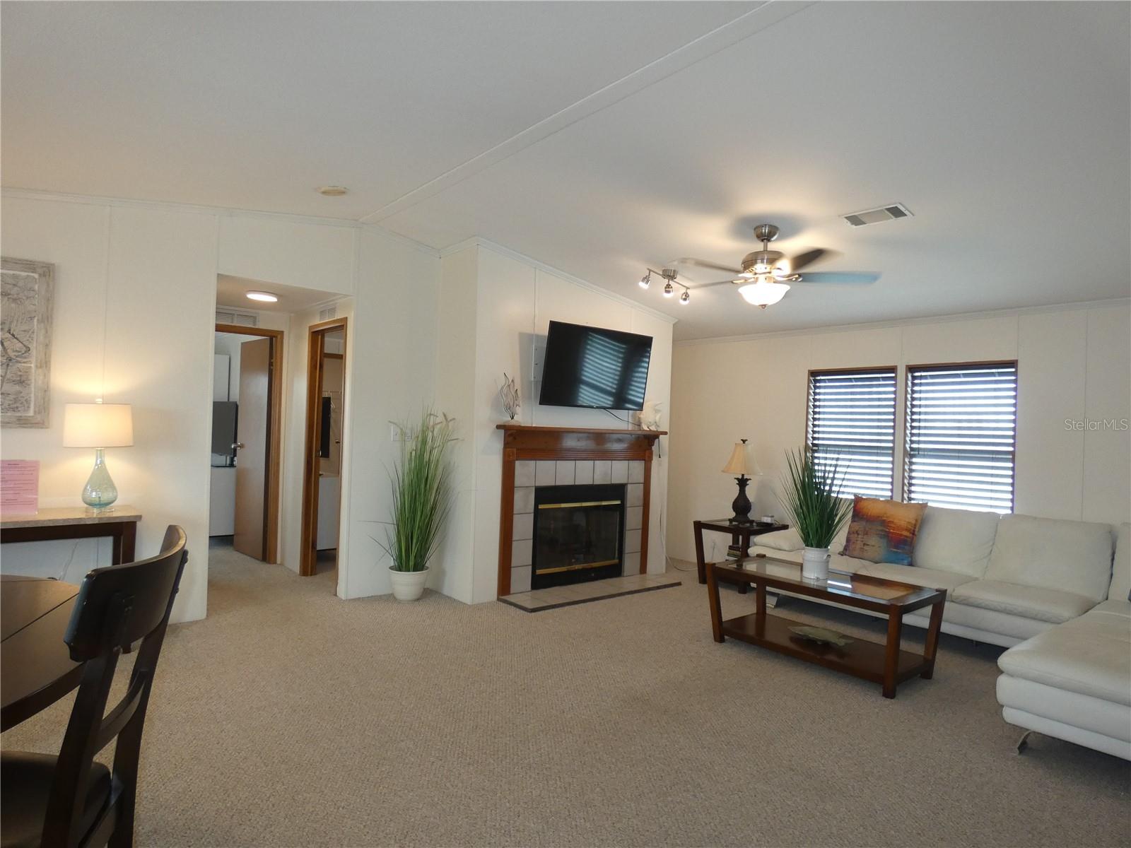 6814 GULL LN — photo 24