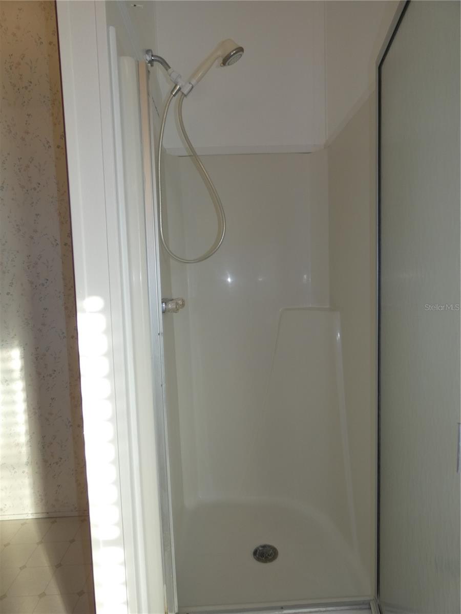 6814 GULL LN — photo 31