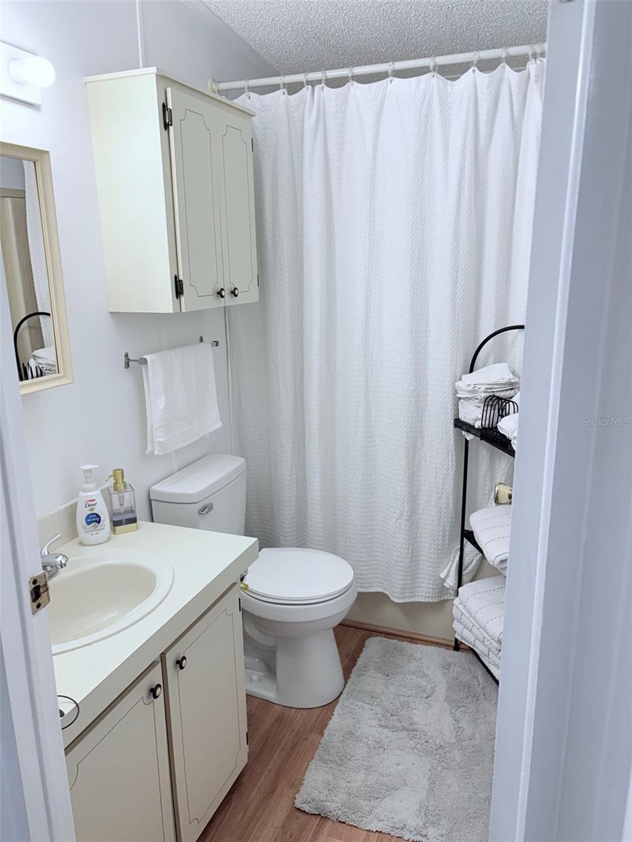 3002 12TH ST W — photo 17
