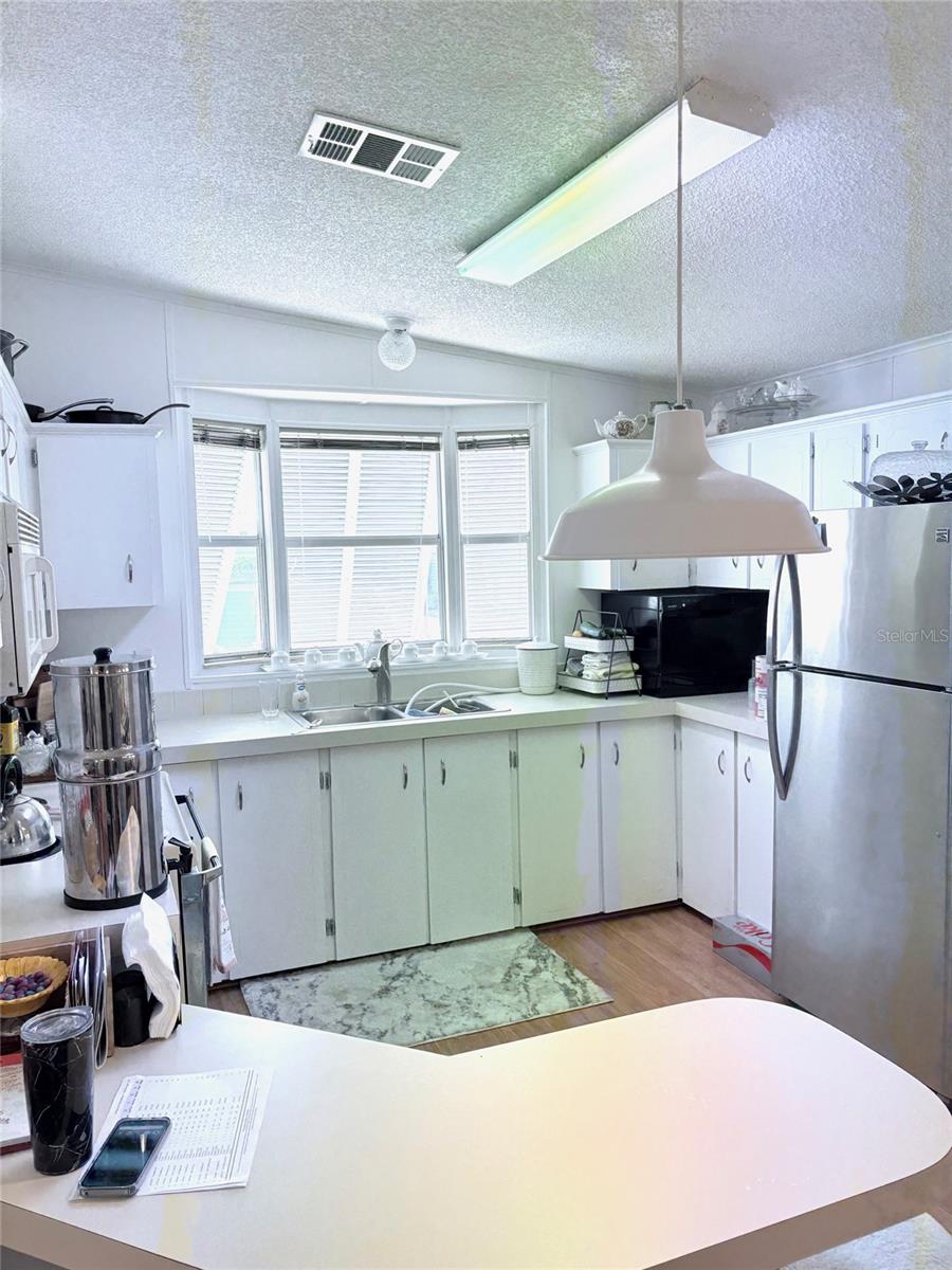 3002 12TH ST W — photo 9