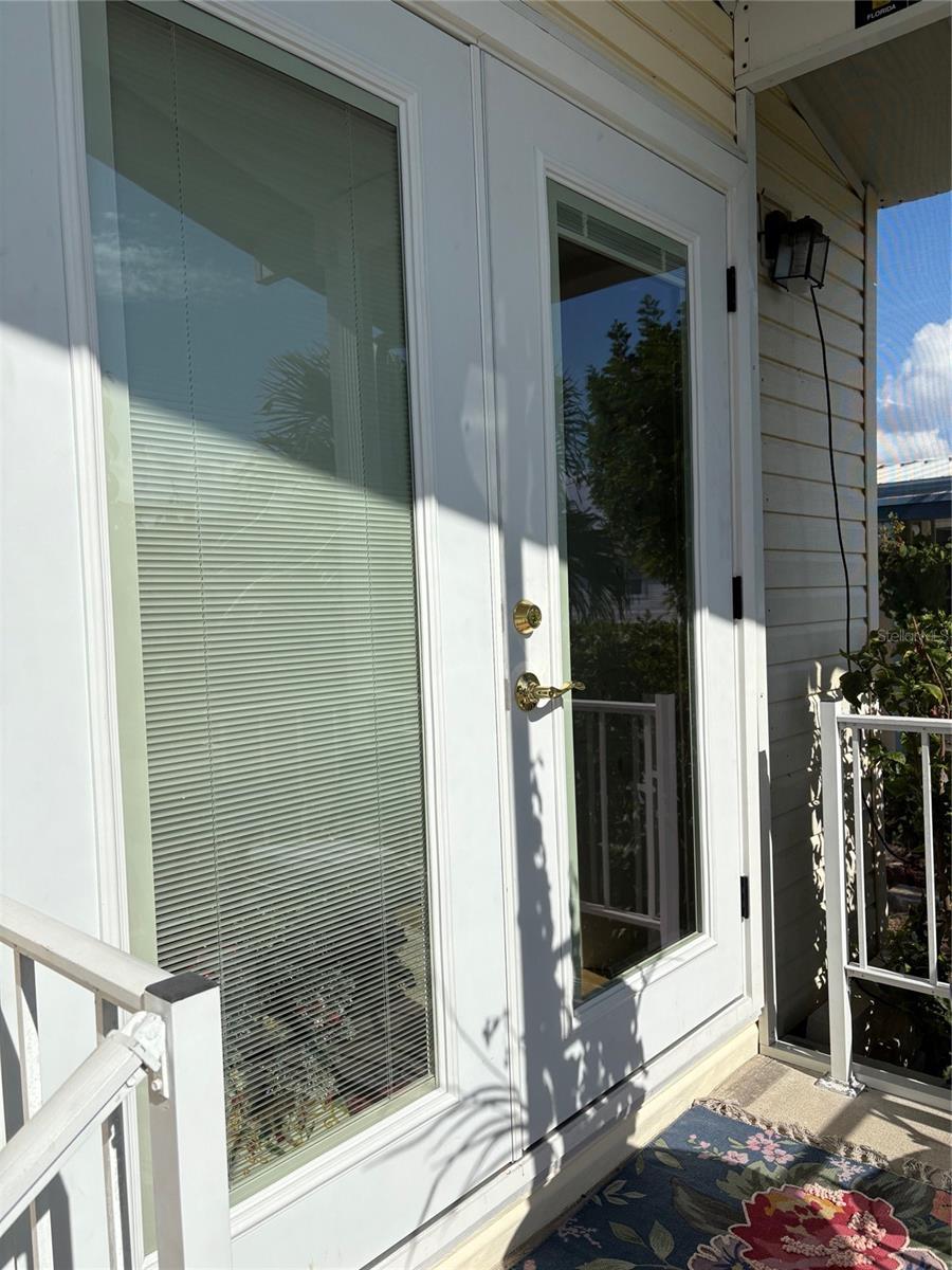 3002 12TH ST W — photo 7