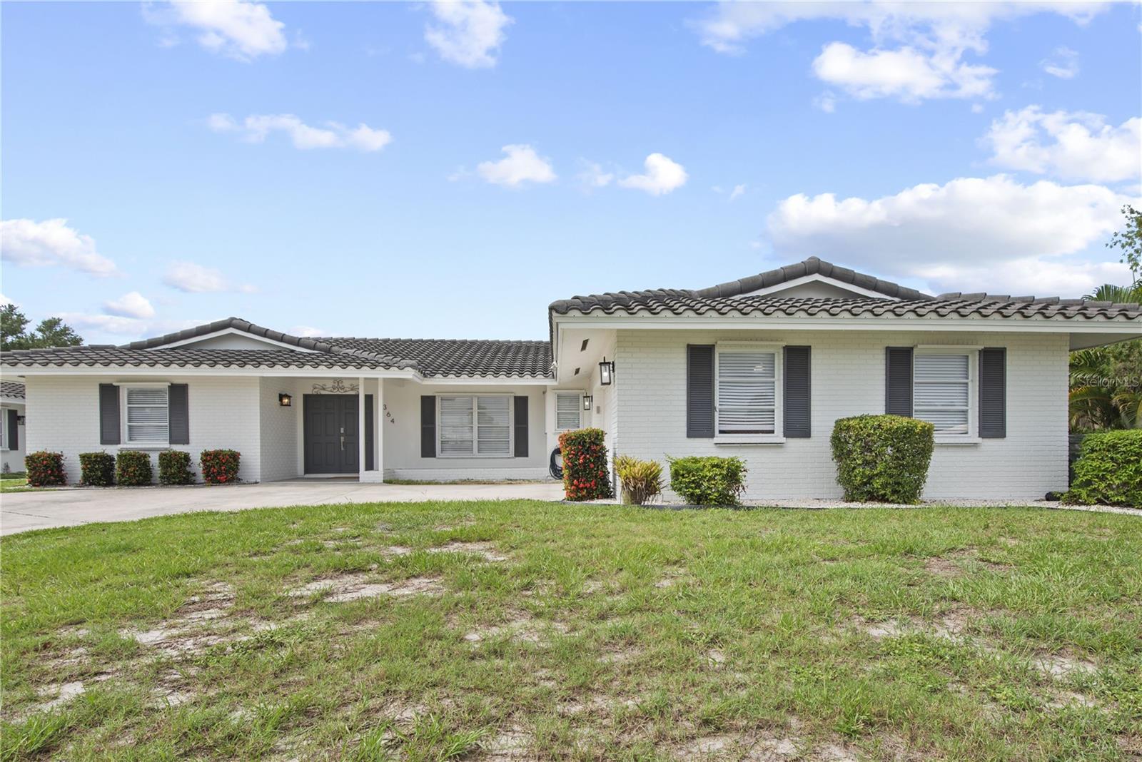 3364 ESPANOLA DR — photo 3