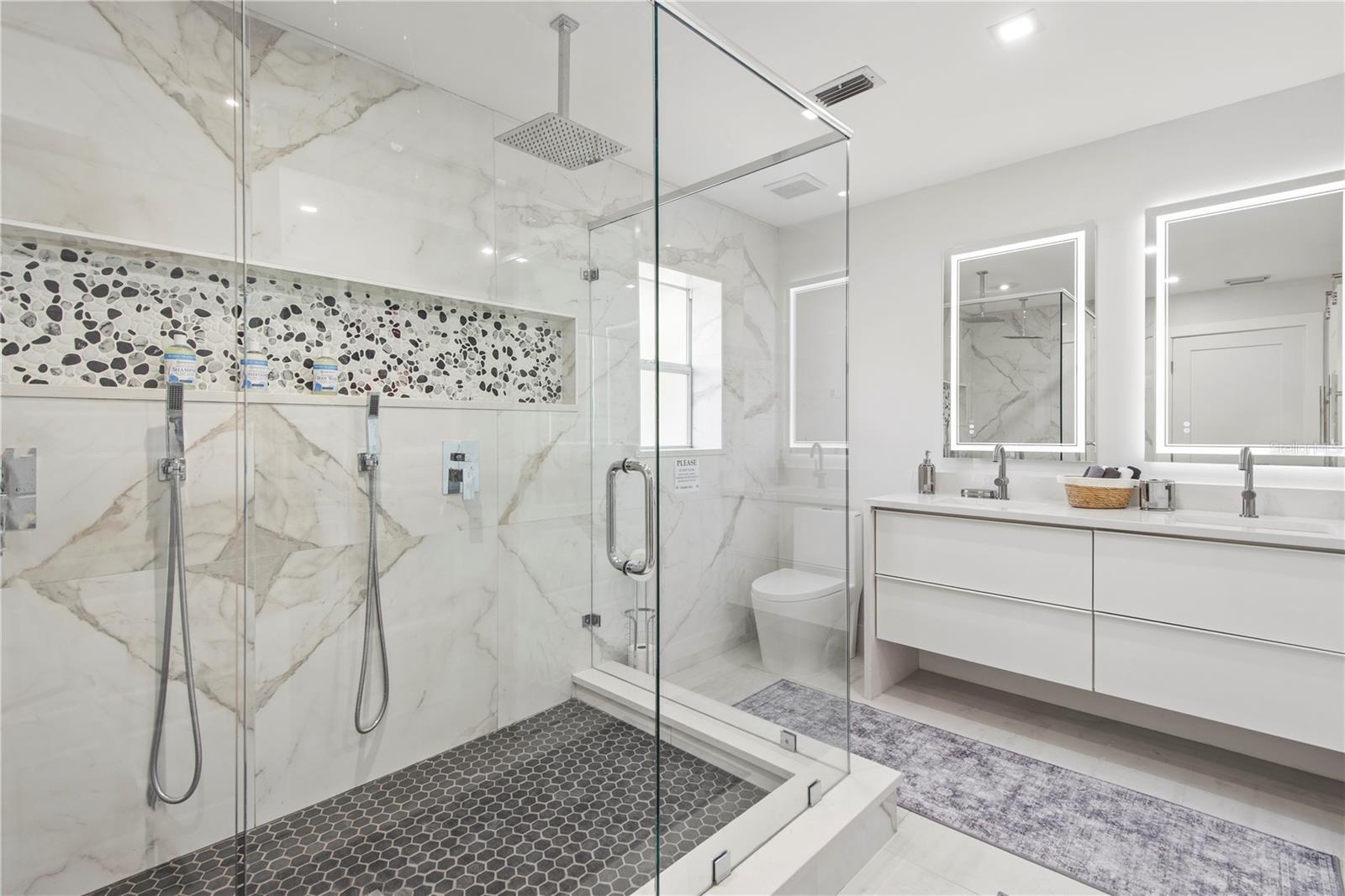 3364 ESPANOLA DR — photo 49