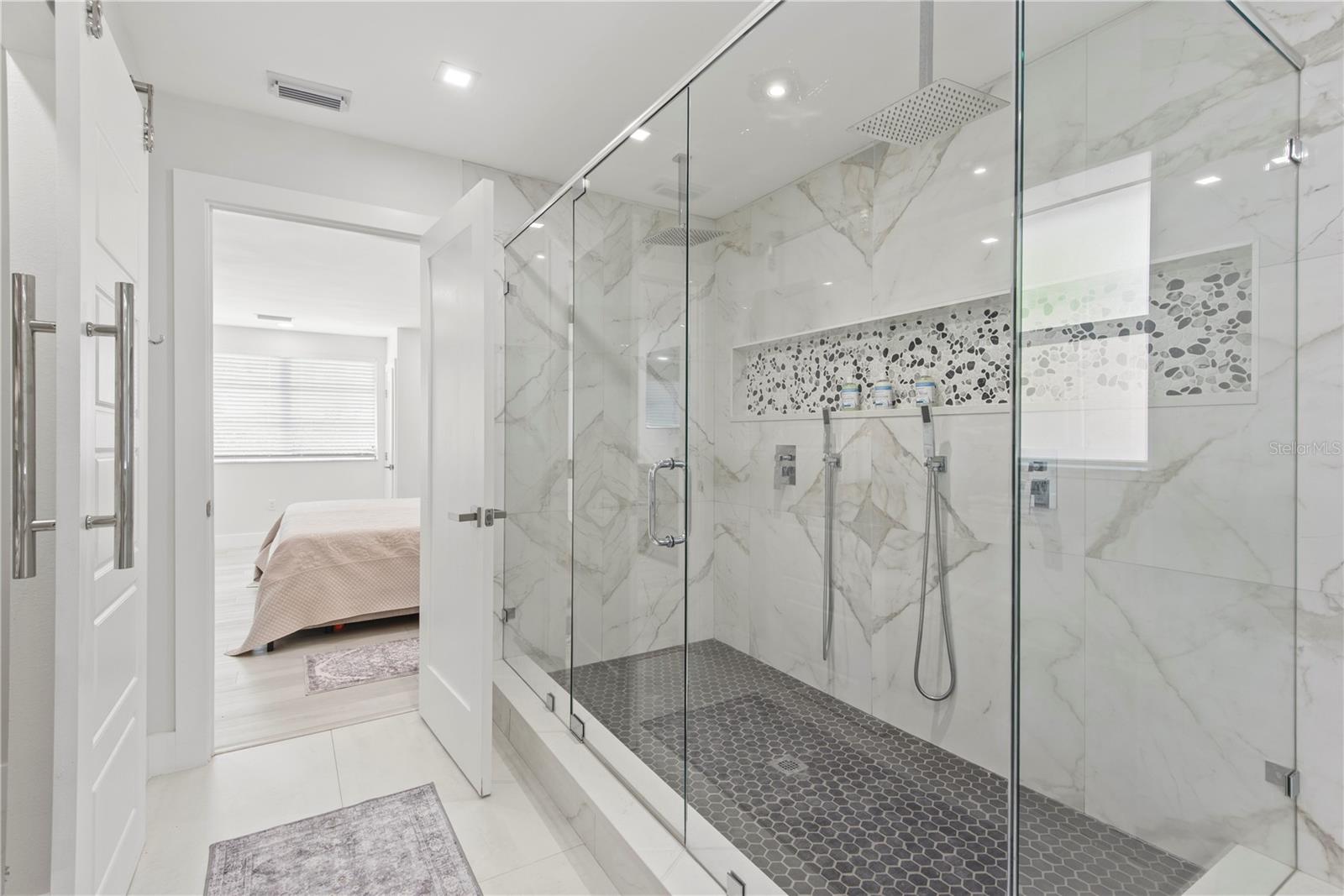 3364 ESPANOLA DR — photo 53
