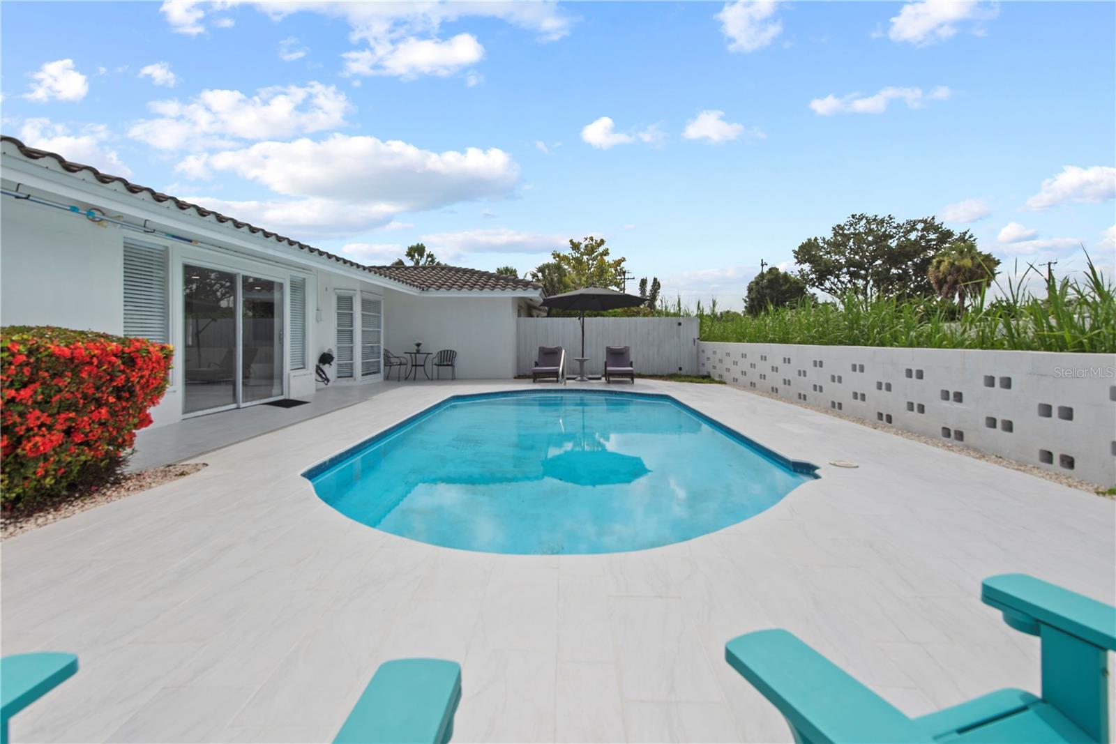 3364 ESPANOLA DR — photo 65