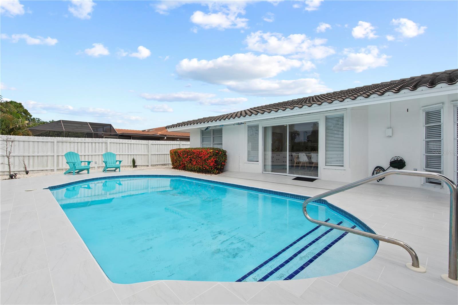 3364 ESPANOLA DR — photo 61