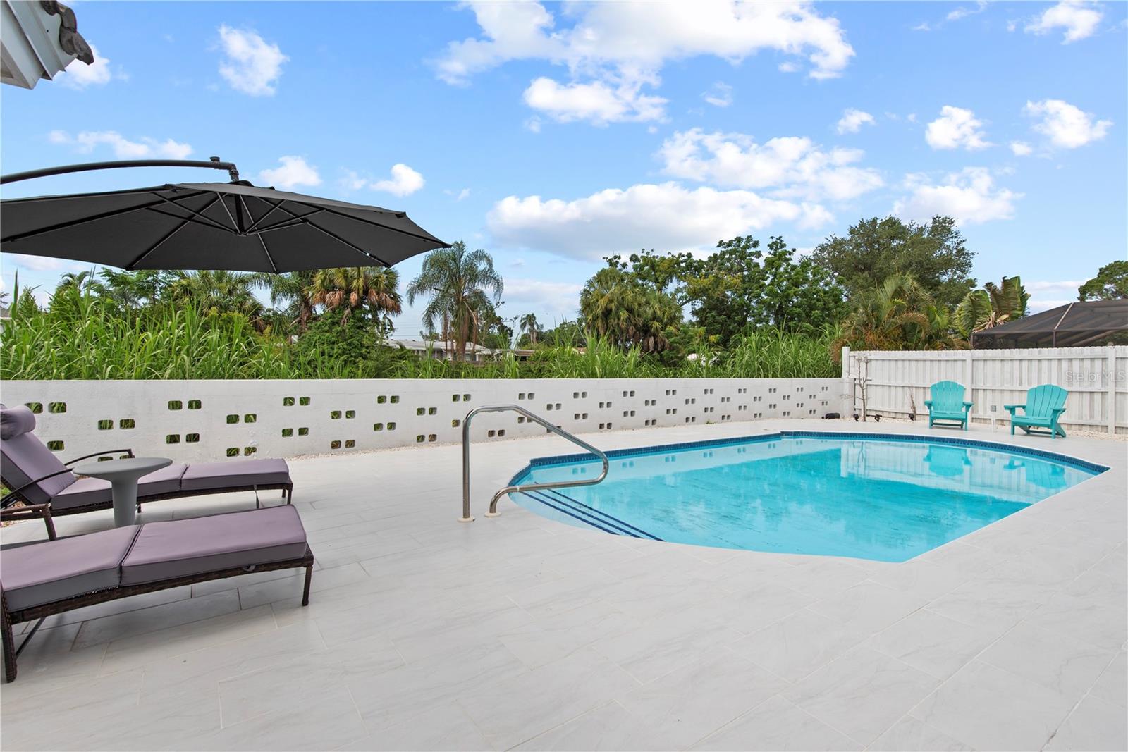 3364 ESPANOLA DR — photo 58